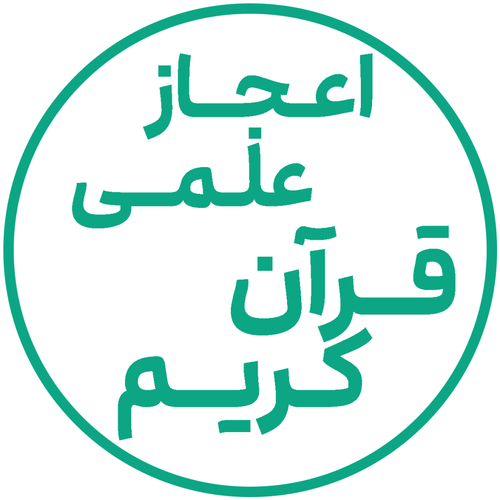 Ejaz 01 1024x1024