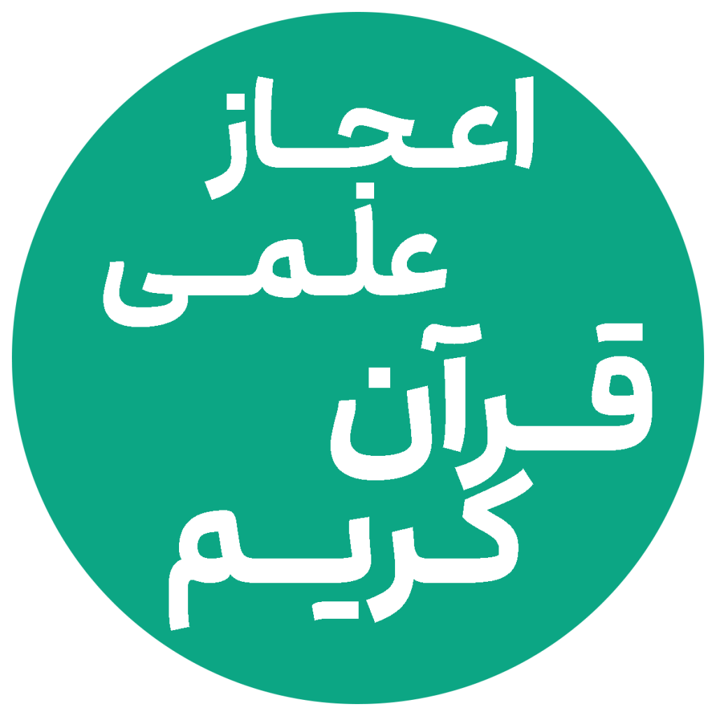 Ejaz 02 1024x1024