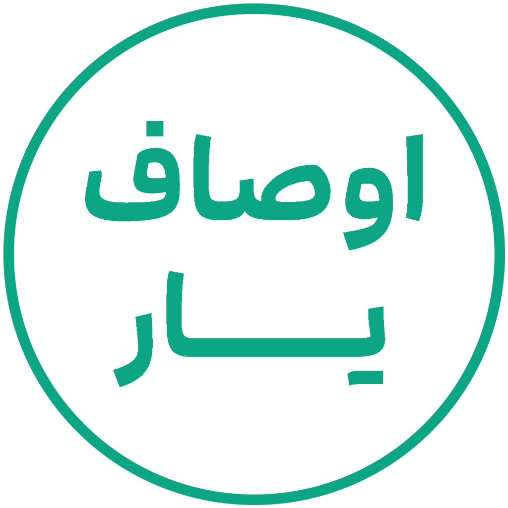 Osaf 01 1024x1024