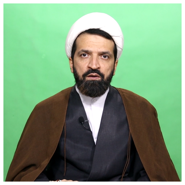 Ostad Etesami 600x600
