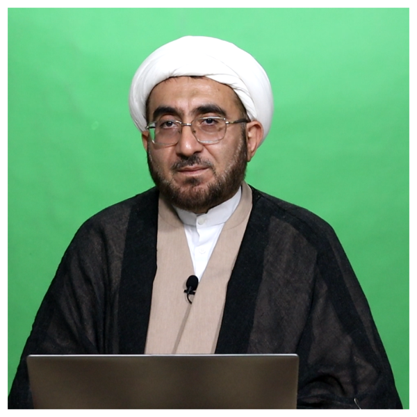 Ostad Hedayati 600x600