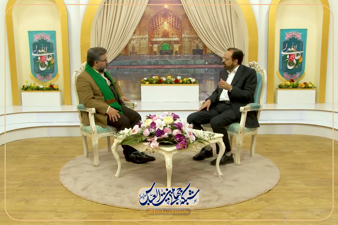 Sokhanrani 02