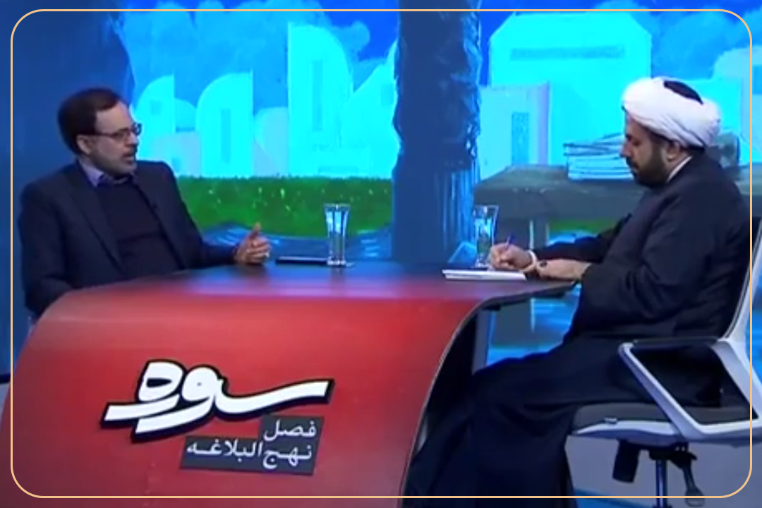 Sokhanrani 03